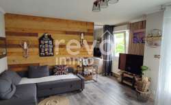 Photo Vente maison Saint-Philbert-de-Grand-Lieu