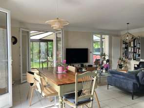 Vente Maison 3 chambresSaint-Philbert-de-Grand-Lieu