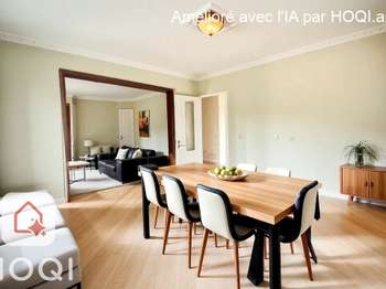 Vente maison 4 pièces Saint-Philbert-de-Grand-Lieu 44