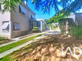 Vente maison 3 pièces Saint-Philbert-de-Grand-Lieu 44