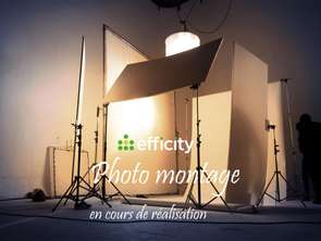 Vente Maison 4 chambresSaint-Philbert-de-Grand-Lieu