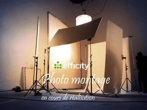 Vente maison 5 pièces Saint-Philbert-de-Grand-Lieu 44