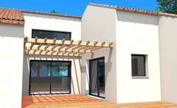 Photo Vente maison Saint-Philbert-de-Grand-Lieu