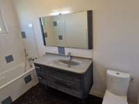 Vente maison Saint-Philbert-de-Grand-Lieu - 44
