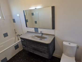 Vente Maison 3 chambresSaint-Philbert-de-Grand-Lieu