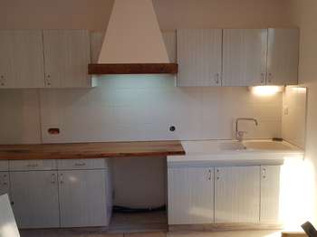 Photo Vente maison Saint-Philbert-de-Grand-Lieu