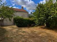 Vente maison Vente maison