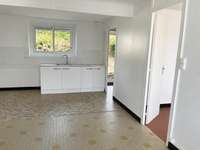 Vente maison Vente maison