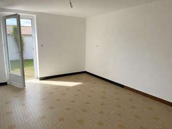Vente maison Vente maison