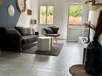 Vente maison 2 pièces Vente maison 2 pièces