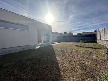 Vente Maison 5 chambresSaint-Philbert-de-Grand-Lieu
