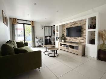 Vente maison 5 pièces Saint-Philbert-de-Grand-Lieu 44