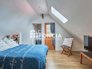 Vente maison 10 pièces Vente maison 10 pièces