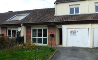 Photo Vente maison Saint-Philbert-des-Champs