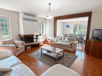 Vente maison 9 pièces Vente maison 9 pièces