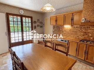 Vente maison 9 pièces Vente maison 9 pièces