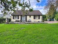 Vente maison Vente maison