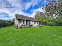 Vente maison Vente maison