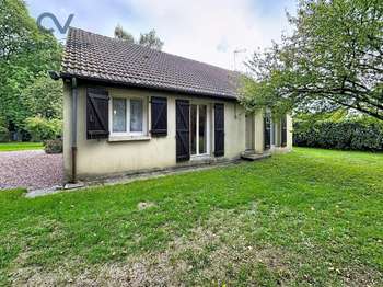 Vente maison Vente maison