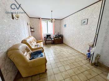 Vente maison Vente maison