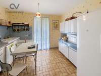 Vente maison Vente maison