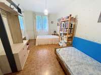 Vente maison Vente maison