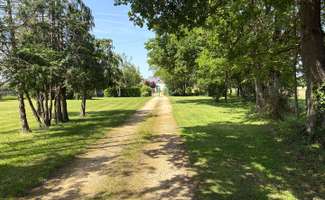 Photo Vente maison Saint-Philbert-du-Peuple