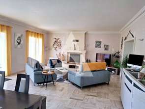Vente Maison 2 chambresSaint-Philbert-du-Peuple
