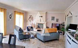 Photo Vente maison Saint-Philbert-du-Peuple