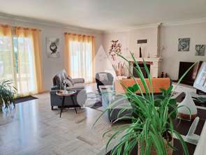 Vente Maison 2 chambresSaint-Philbert-du-Peuple