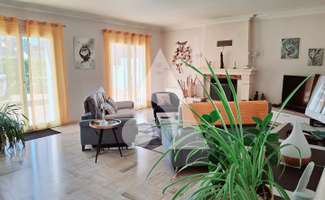 Photo Vente maison Saint-Philbert-du-Peuple