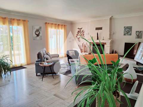Vente maison 5 pièces Saint-Philbert-du-Peuple 49