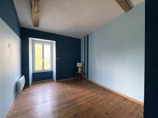 Vente maison Vente maison
