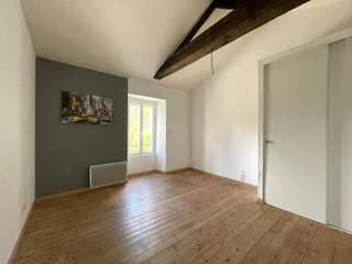 Vente maison Vente maison