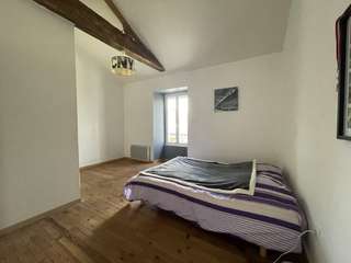 Vente maison Vente maison