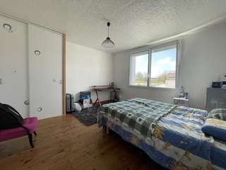 Vente maison Vente maison