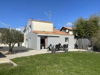 Vente maison Vente maison