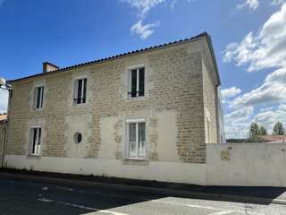 Vente maison Vente maison