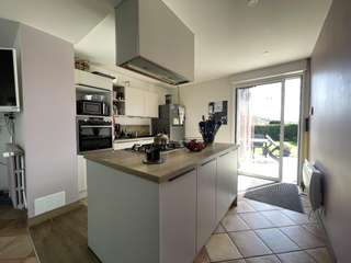 Vente maison Vente maison