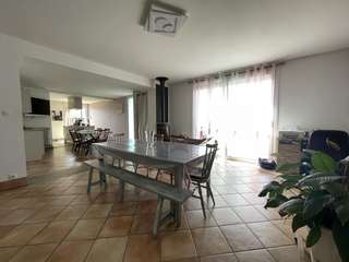 Vente maison Vente maison