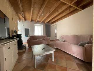 Vente maison Vente maison