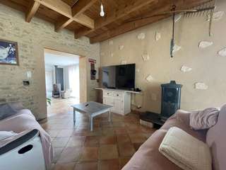 Vente maison Vente maison
