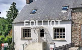 Photo Vente maison Saint-Philbert-sur-Orne