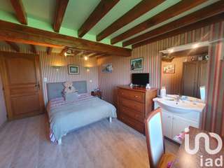 Vente maison 9 pièces Vente maison 9 pièces
