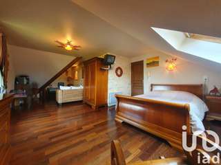Vente maison 9 pièces Vente maison 9 pièces