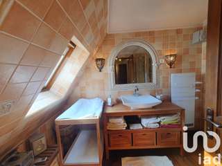 Vente maison 9 pièces Vente maison 9 pièces
