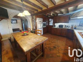 Vente maison 9 pièces Vente maison 9 pièces