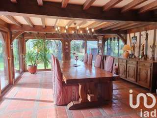 Vente maison 9 pièces Vente maison 9 pièces