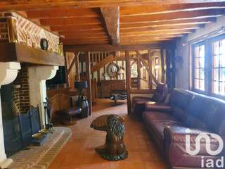 Vente maison 9 pièces Vente maison 9 pièces