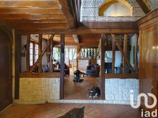 Vente maison 9 pièces Vente maison 9 pièces